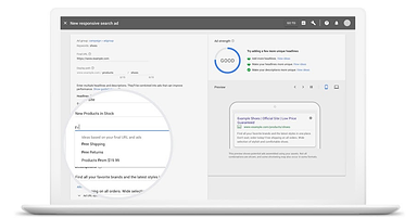 Google Explains the 2 Most Common Issues With Mobile-First Indexing