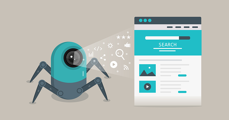 10 Ways to Think Like Googlebot & Boost Your Technical SEO