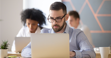 Avoid These 5 Blog Strategy & Creation Mistakes