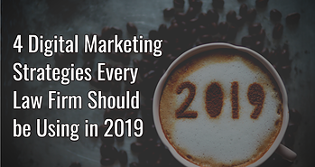 Video Marketing For Law Firms: 8 Tactics For Lead Gen Success