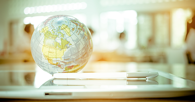 Using SEO To Capture Growth Opportunities In Emerging Markets