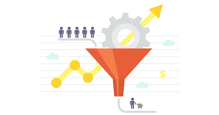 4 Proven Ways to 5x Your Conversion Rate