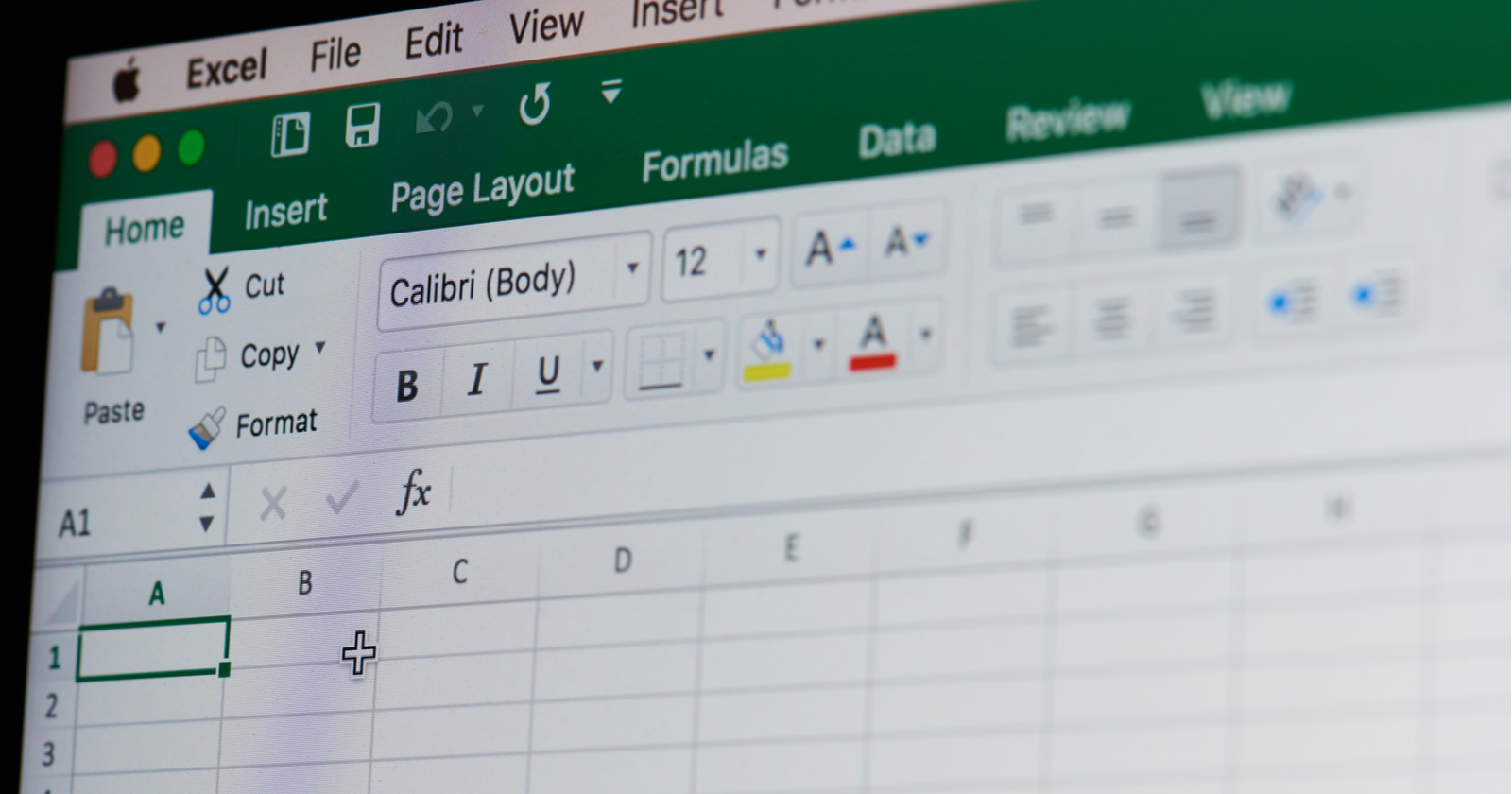 4 Ways to Utilize Excel Macros in PPC to Save Time