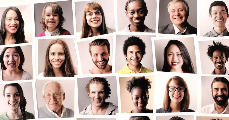 5 Ways Personas Can Improve Your Content Marketing