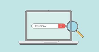 How To Improve Lead Nurturing For B2B