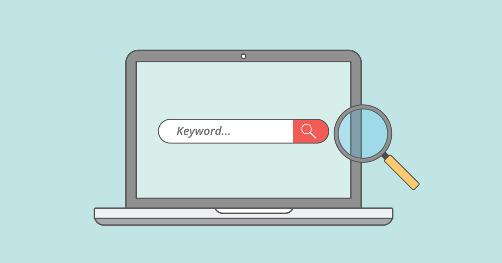  That Will Help You Optimize Your Keyword List for SEO
