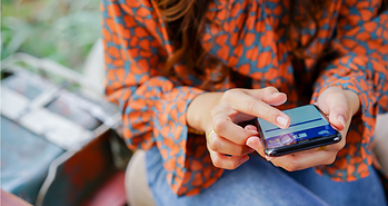 How to Set the Budget for Your Facebook Ad