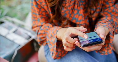 A Complete Guide To PPC Ad Targeting Options