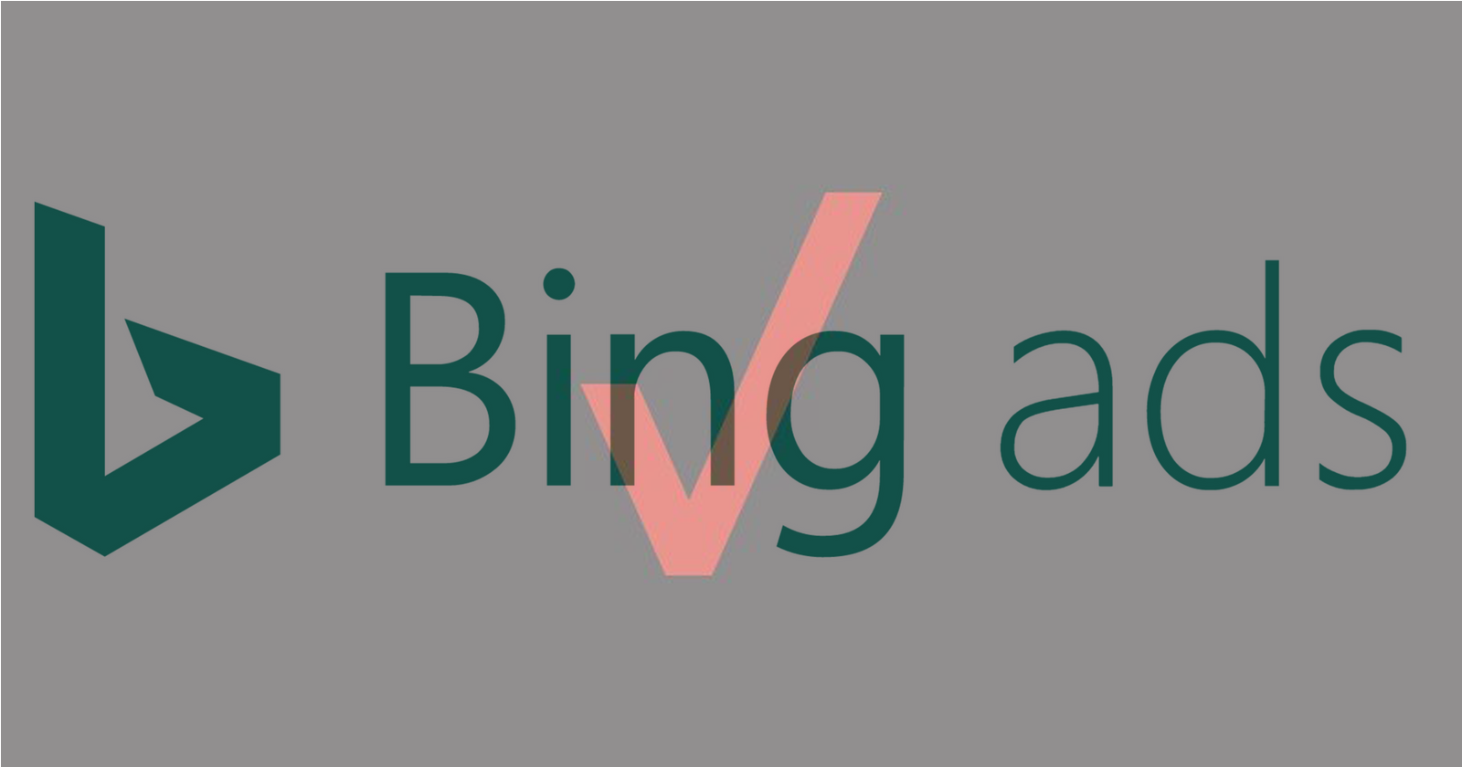Bing Ads Verizon Media