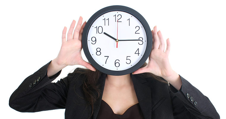 Why You Can’t Build a Successful PPC Program in Just a Few Hours