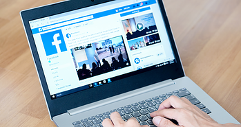 6 Ways To Optimize Your PPC Performance