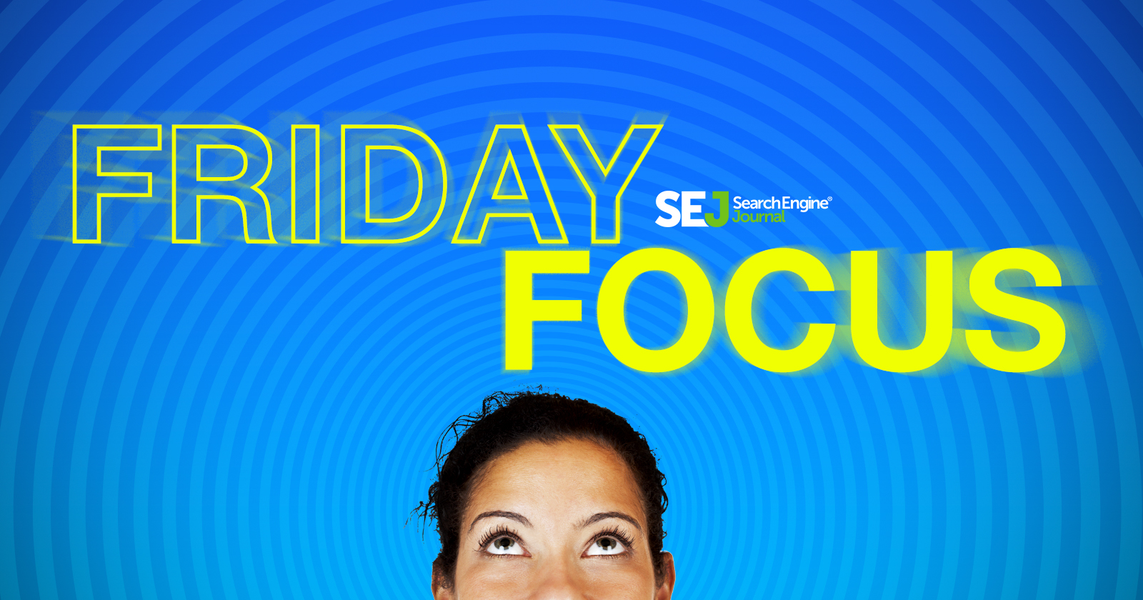 How to Slow Down While Getting It All Done