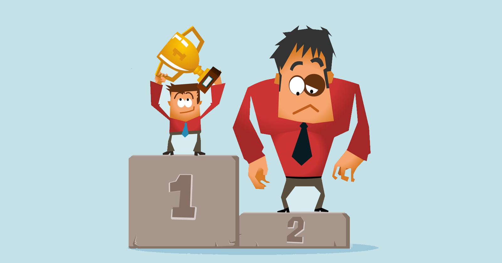 Google Ads Not Working for Your Small Brand? Try Something Different