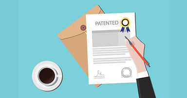 Exploring the Role of Content Groups & Search Intent in SEO