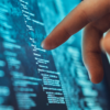 Harmonic Centrality vs. PageRank: Taking a Deeper Dive