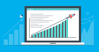 How to 3x Your Blog Traffic with Technical SEO