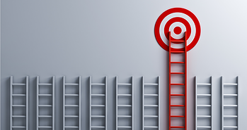 Migrating To HubSpot CMS: An SEO Walkthrough For New Users