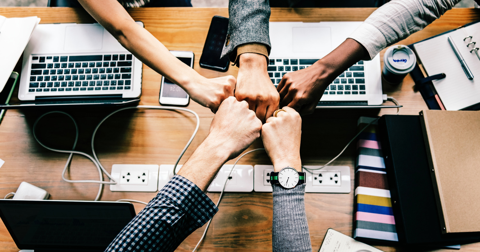 10 Tips to Get Your Content Reviewed & Approved Faster