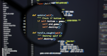 Automated Title Tag Optimization Using Deep Learning
