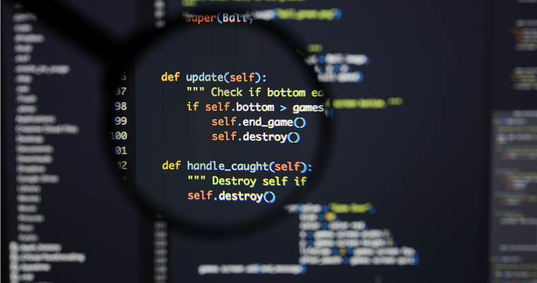 How to Use Python to Analyze SEO Data: A Reference Guide