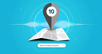 Web Stories WordPress Plugin: 9 Must-Know SEO Tips