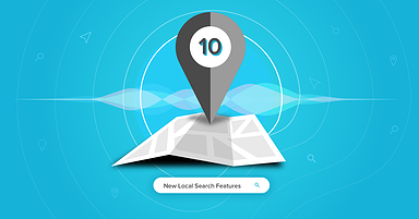 10 New Local Search Features You Should Be Using