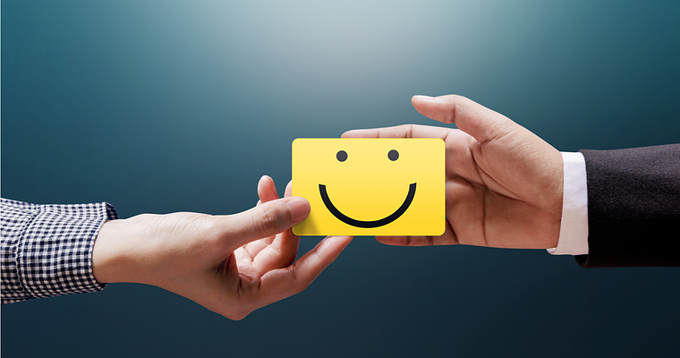 Loyalty Marketing: The Proven Complement to Your SEO Strategy