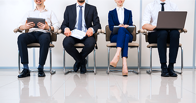 5 SEO Career Trends for 2019 [New Research]