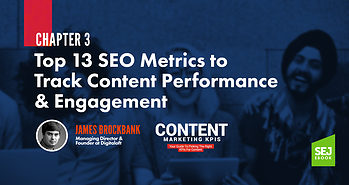 Content With Purpose: How to Set Goals for Every Content Piece You Create