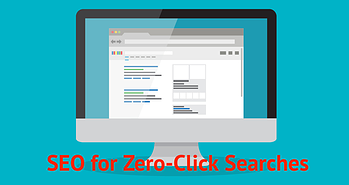 Word Count & SEO: What Content Marketers Need To Consider
