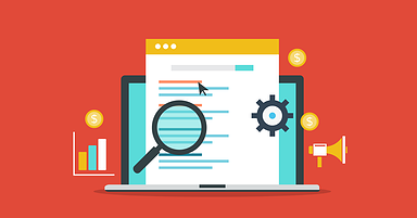 14 Technical SEO Takeaways from TechSEOBoost