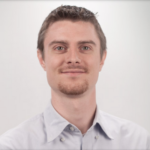 Expert Social Media Marketing Predictions For 2022