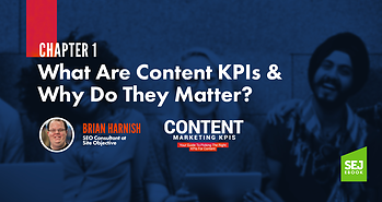 Google Webmaster Guidelines: Everything You Need to Know & Understand