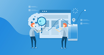 Which Is Better for Your Website: Backlinks or Content?