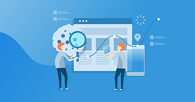 Do Links to Noindex Pages Help SEO?