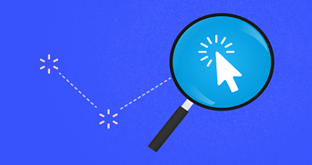 What Is PPC & How Paid Search Marketing Works