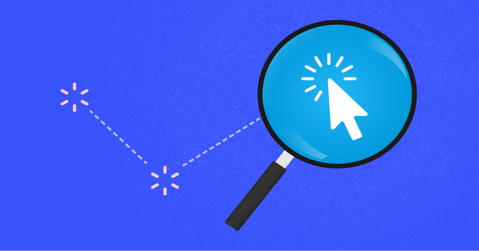 What Search Marketers Need to Know About Attribution in 2019