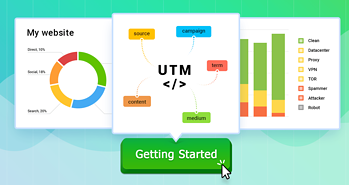 This Tool Helps Marketers & Advertisers to Track Traffic Quality