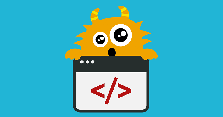 Coding Error Causes Google to Ignore Noindex Directive