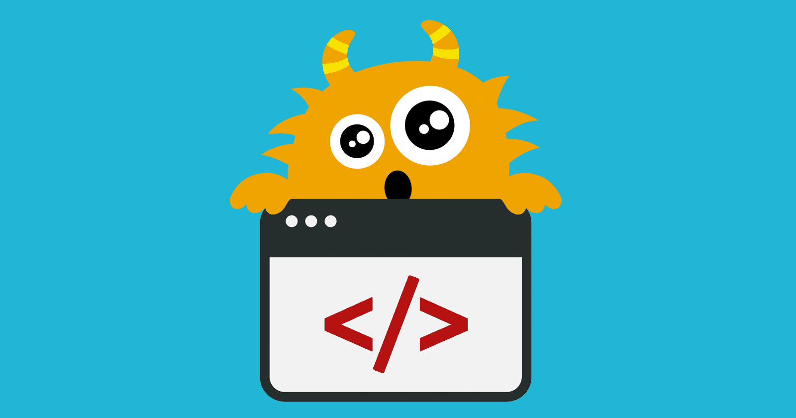 Coding Error Causes Google to Ignore Noindex Directive