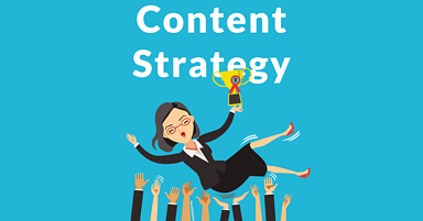 How to Create Content that Ranks