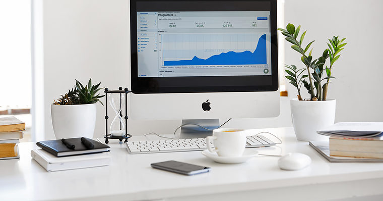6 Crucial Rank Tracking Mistakes & How to Fix Them