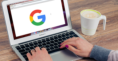 Google’s Best Practices for Improving Your Google Ads Optimization Score