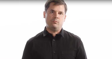 Google AdSense Issues User Generated Content Warning