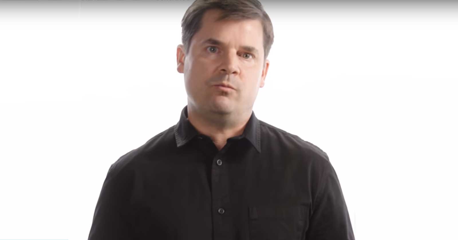 Google AdSense Issues User Generated Content Warning