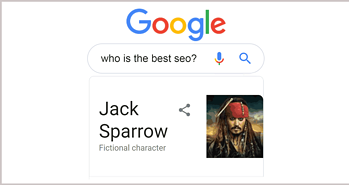 Google’s John Mueller on How to Use Disavow Tool – Two More Times