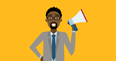 How to Create an AdSense Friendly User Generated Content Community
