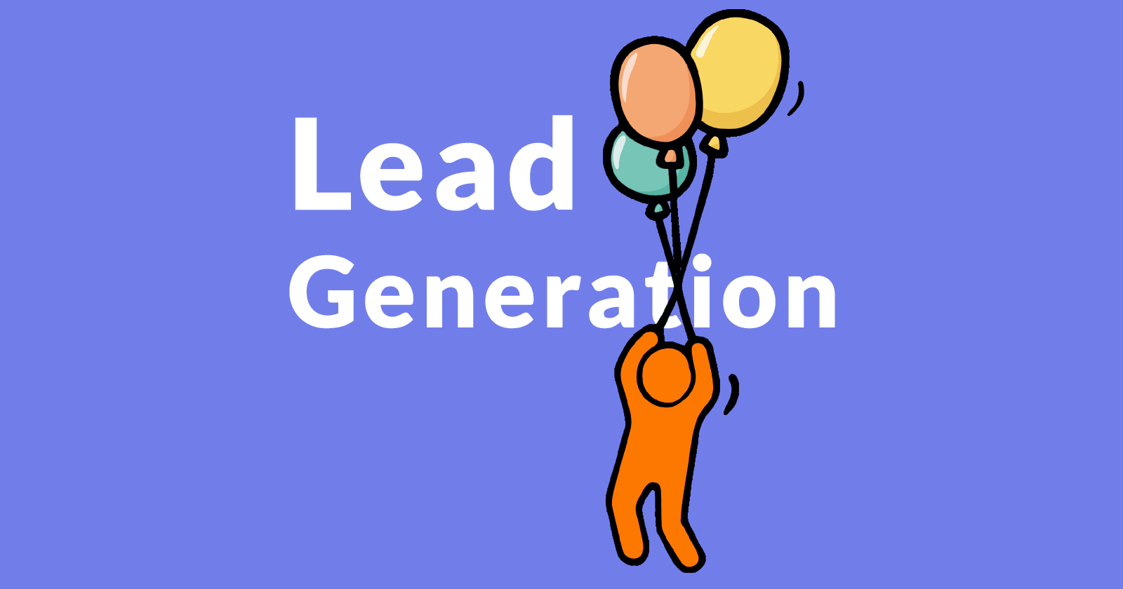 Google “Leaked” Lead Generation Playbook