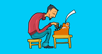 Google’s John Mueller on How to Use Disavow Tool – Two More Times