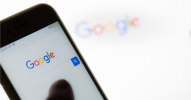 New Study Reveals What People Are Buying Through Voice Assistants